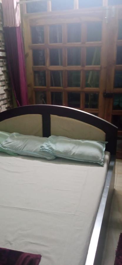Northeastern Dormitory Gauripur  Экстерьер фото