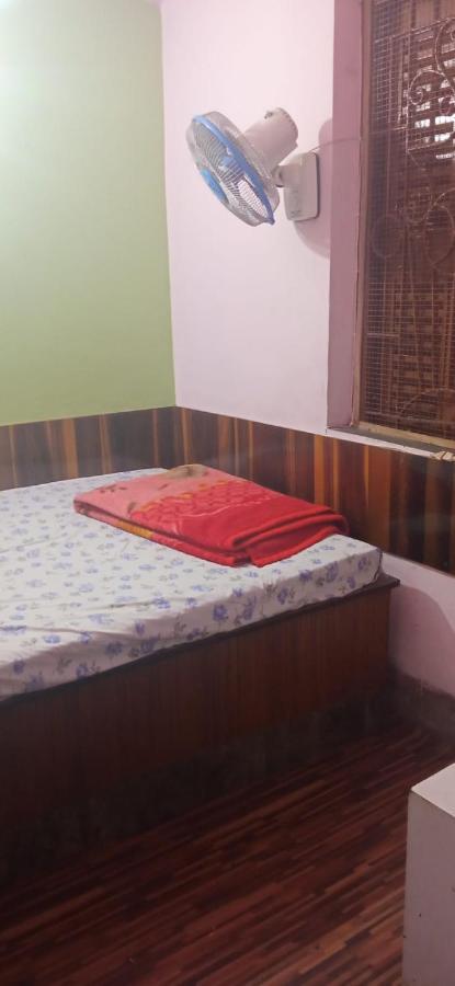 Northeastern Dormitory Gauripur  Экстерьер фото