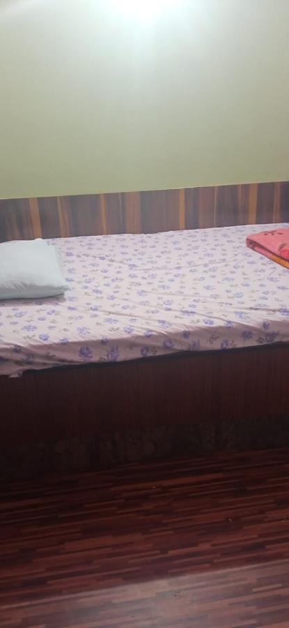Northeastern Dormitory Gauripur  Экстерьер фото